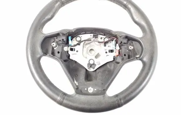 BMW X3 F25 Steering wheel 6879926