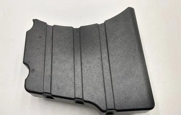 Infiniti Q30 Other trunk/boot trim element 280735DA0A