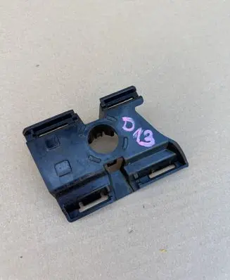 Volkswagen PASSAT B9 Parking PDC sensor 3J0919493