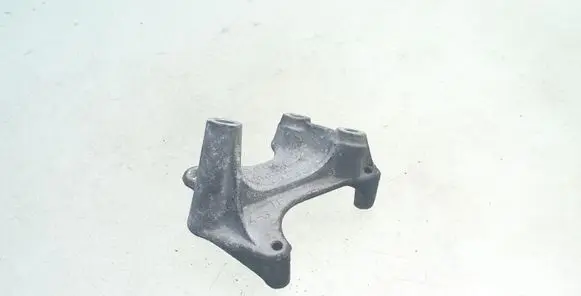 Audi A3 S3 8P Engine mounting bracket 06A903103