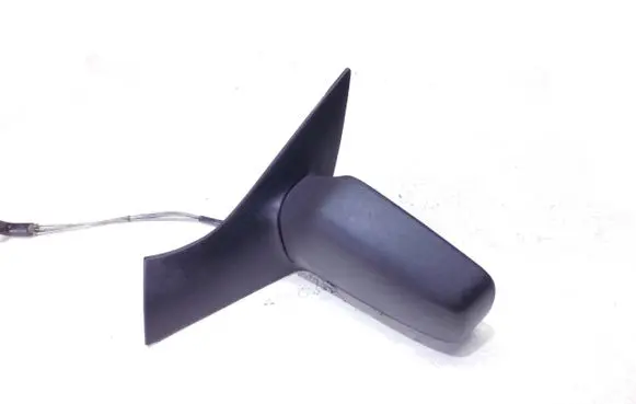 Citroen Xantia Front door electric wing mirror CP2795100