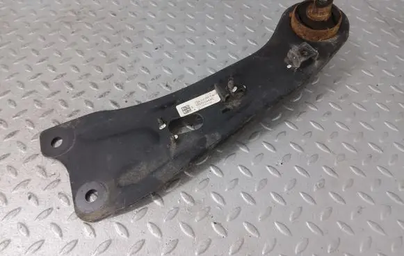 KIA Ceed Rear upper control arm/wishbone 55270G4AA0
