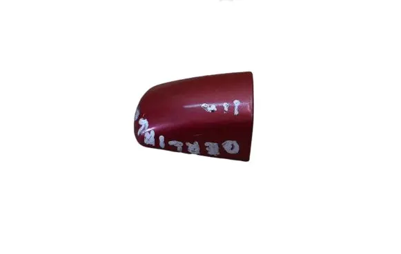 Citroen Berlingo Front door handle cover 8491