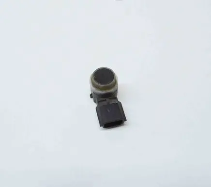 Renault Master III Parking PDC sensor 284429097R