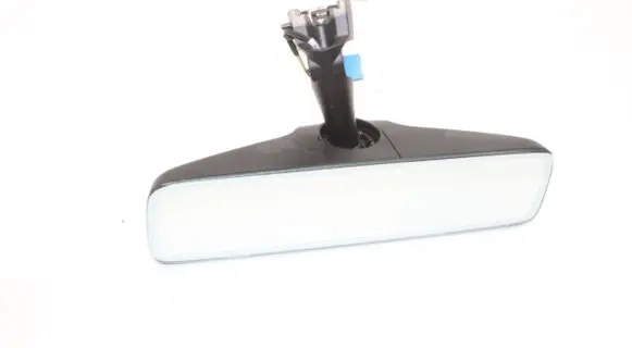 Mercedes-Benz EQS V297 Rear view mirror (interior) A2978108401