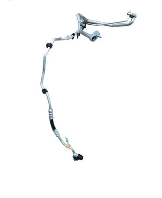 Ford Kuga III Air conditioning (A/C) pipe/hose LX6H19A834BC