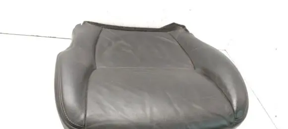 Citroen C6 Driver seat console base 