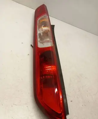 Ford Focus Rear/tail lights 4M5113405A