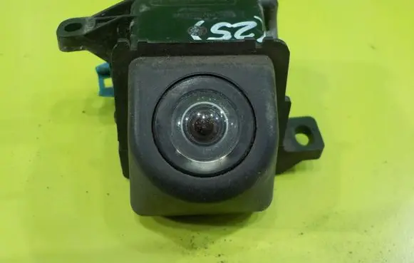 Ford C-MAX II Reversing camera AH2219G490AE 18AB10