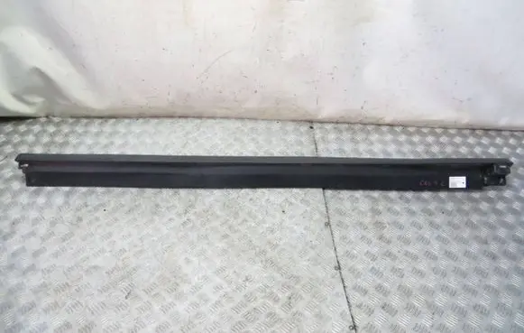 Honda CR-V Sill 71850T0GA