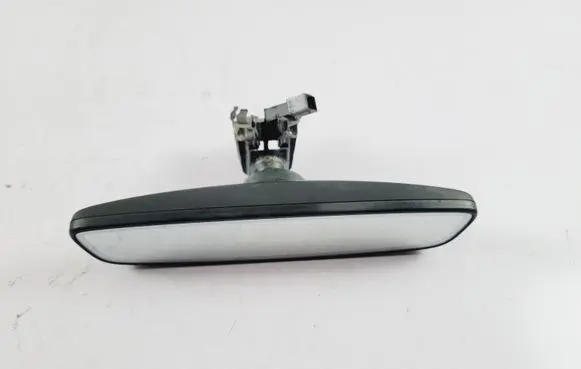 Volkswagen T-Roc Rear view mirror (interior) E11028191 3G0857511AN