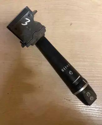 Volvo XC90 Wiper control stalk 30739217