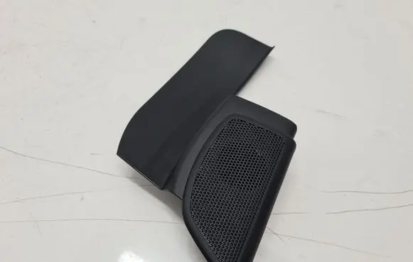 Ford Focus Front door high frequency speaker BM5118C863A