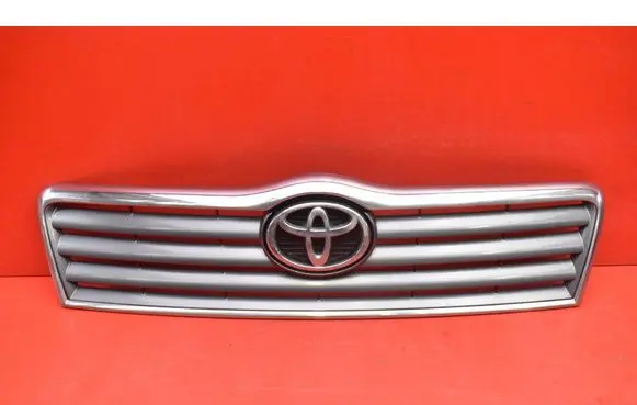 Toyota Avensis Verso Front grill 5311405060