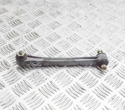 Rear anti-roll bar/stabilizer link