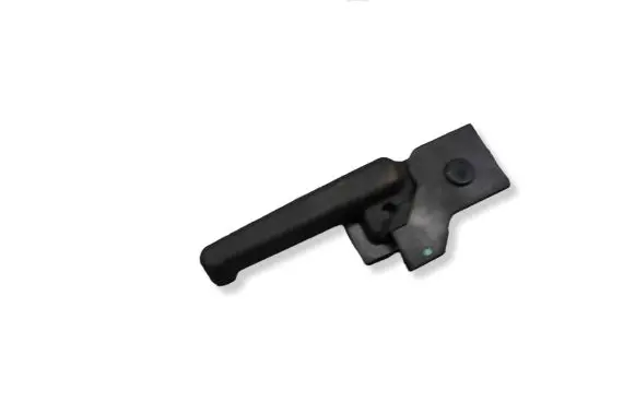 Chevrolet Cruze Engine bonnet (hood) release handle 