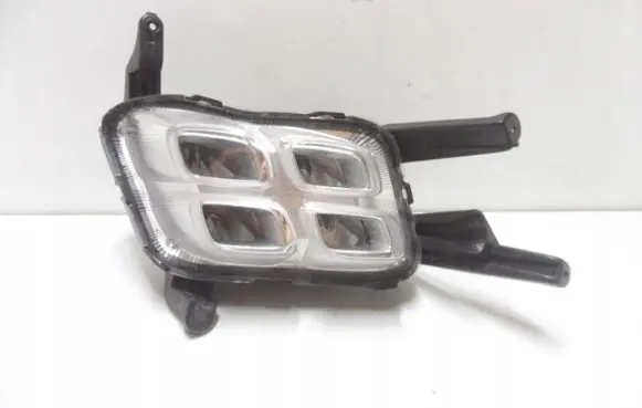 KIA Optima LED Daytime headlight 92202-216