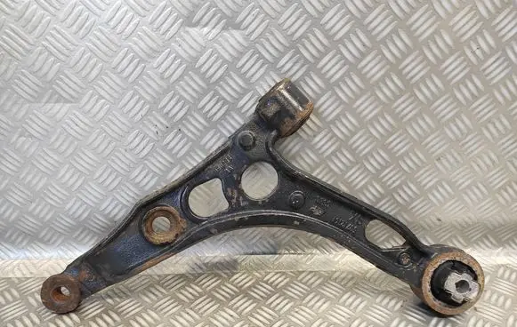 Citroen Jumper Front control arm 50712141 C560