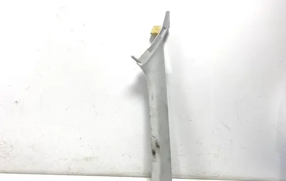 Opel Grandland X (A) pillar trim 9810165777 110743A2