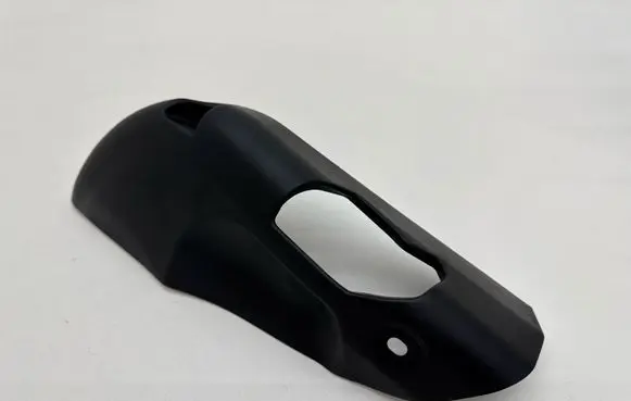 BMW 4 F32 F33 Other interior part 7284167
