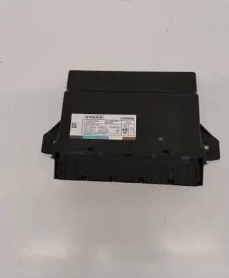 Volvo XC60 Door central lock control unit/module 30659958 5WK49819G 5WK49167