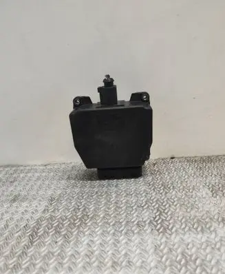 Audi A3 S3 8P Turbo solenoid valve 6Q0906625B 400434C