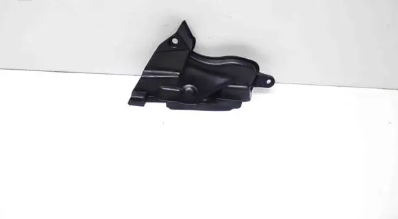 Tesla Model 3 Radiator trim 108169500A