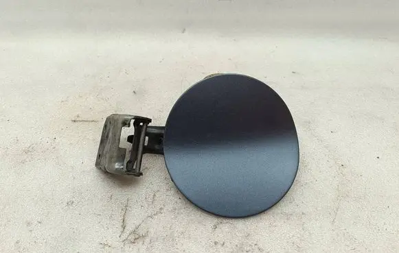 Suzuki Grand Vitara I Fuel tank cap 