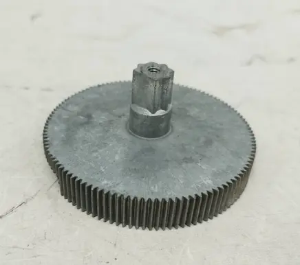 Mercedes-Benz C W202 Other interior part 2028100020 2028200908 A2028100020