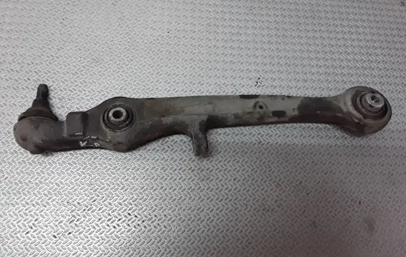 Volkswagen Phaeton Front control arm