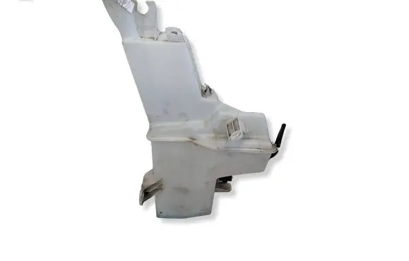KIA Sportage Windshield washer fluid reservoir/tank 98610D9000