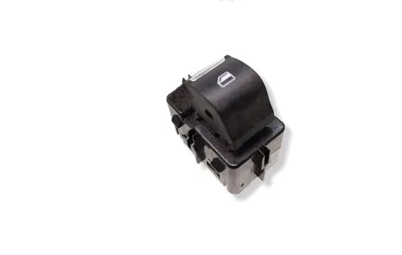 Ford Mondeo MK V Electric window control switch DG9T14529AAW