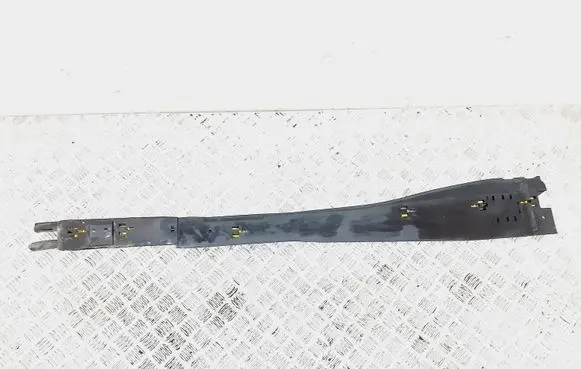 Volvo XC60 Center/middle under tray cover 6G9N9S282DA