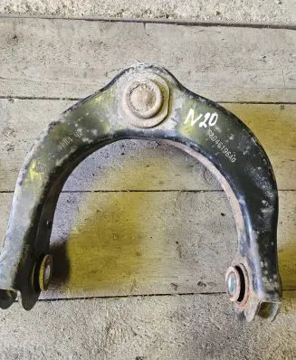 Jeep Grand Cherokee Front lower control arm/wishbone 68046196AG
