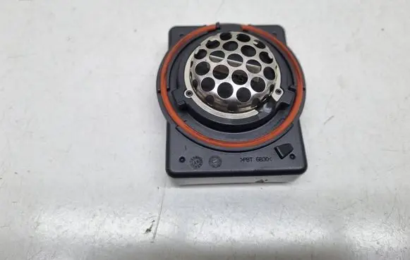 BMW 7 F01 F02 F03 F04 Air quality sensor 9159973 64119159973