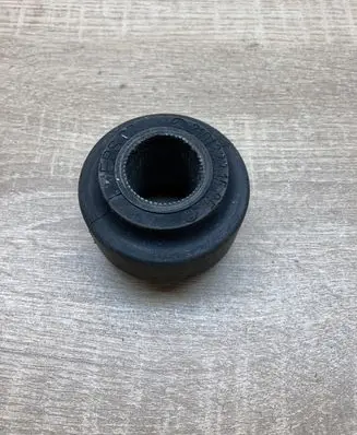 Mercedes-Benz E W210 Active stabilizer 2103231585 EPS27