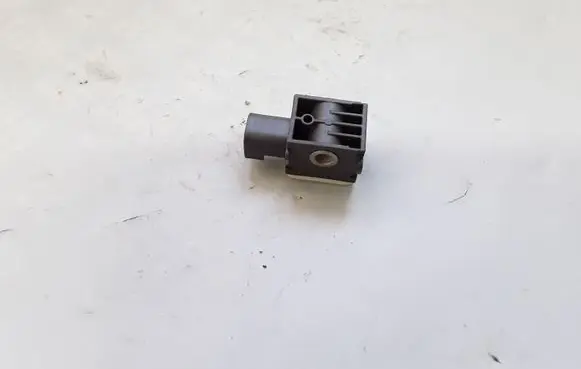 KIA Carens II Airbag deployment crash/impact sensor 959201D000 1D95920000