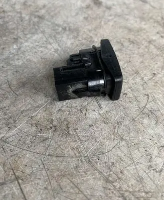 Ford Galaxy Electric window control switch 6m2t14529
