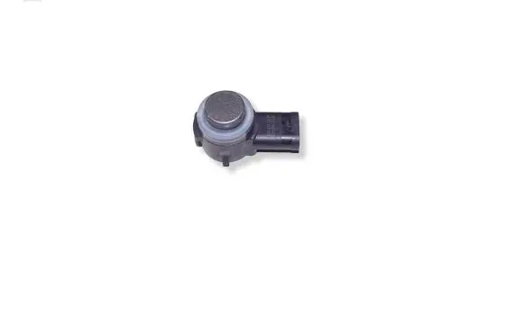 BMW 1 F20 F21 Parking PDC sensor 9283200 13315112 1806181647