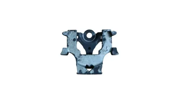 Jeep Grand Cherokee (WK) Other interior part 56197227AB 992010 91922