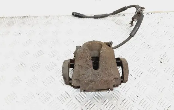 BMW X5 E70 Front brake caliper
