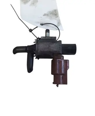 Mazda 6 Turbo solenoid valve K5T46591