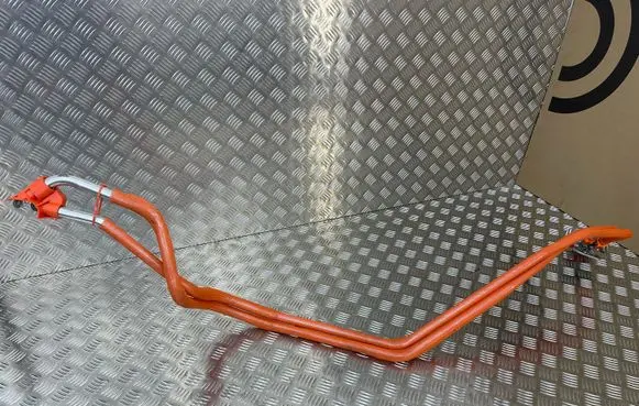 Tesla Model 3 Electric car charging cable 150177350A