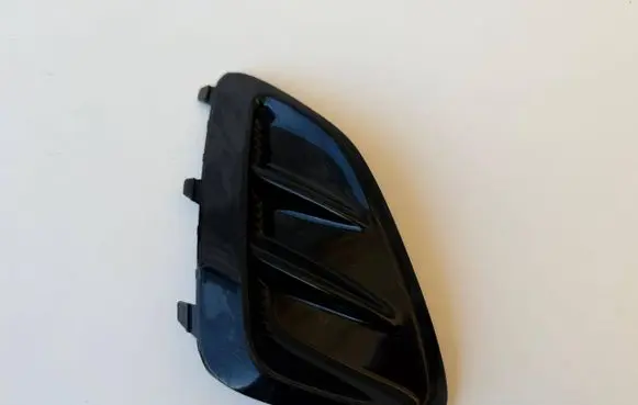 KIA Ceed Quarter panel pressure vent J7866-28310