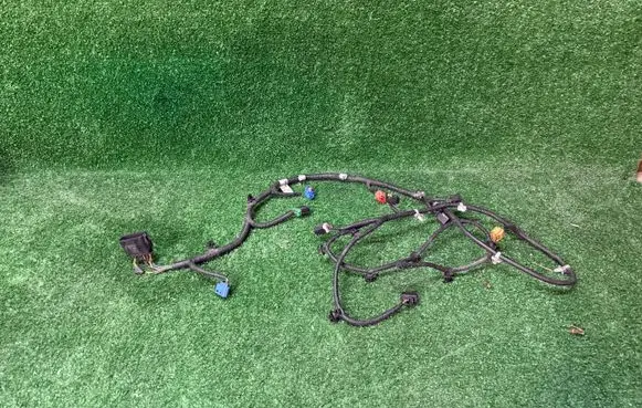 KIA Sportage Parking sensor (PDC) wiring loom 91890CJ060 2206104 37226010