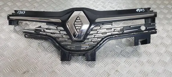 Renault Twingo III Front grill 623822417R