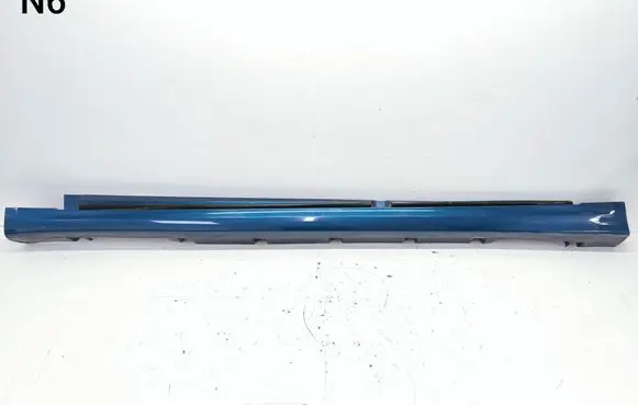 Sill