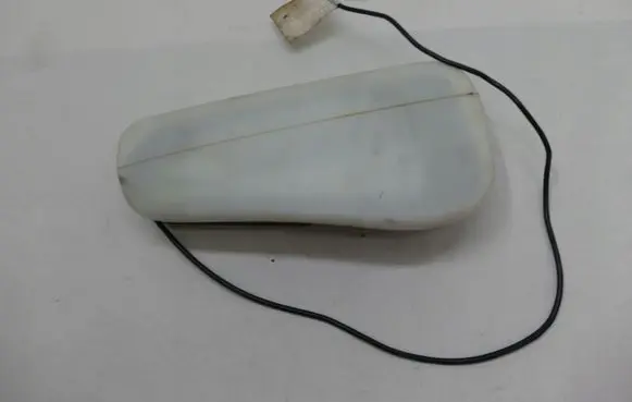 Lancia Lybra Seat airbag 0473035950