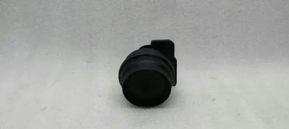 BMW 1 E81 E87 Alarm system siren 9124581