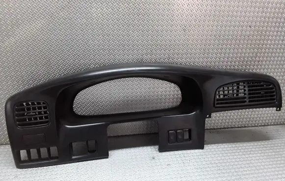 KIA Sportage Dashboard trim 0K08B55420